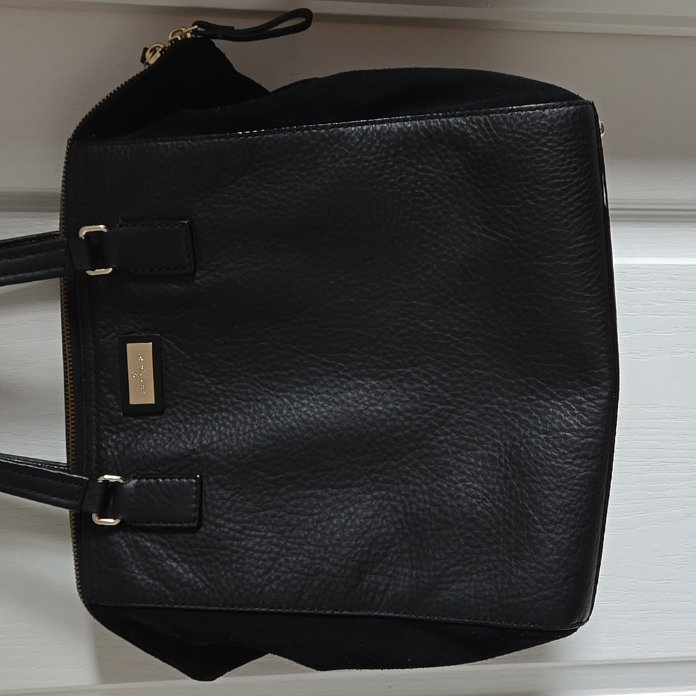 KATE SPADE BAG